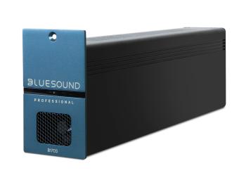 Bluesound Professional B170S - sieťový zosilňovač