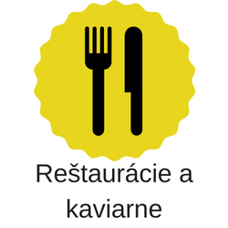 článok ozvučenie reštaurácie článok ozvučenie reštaurácie