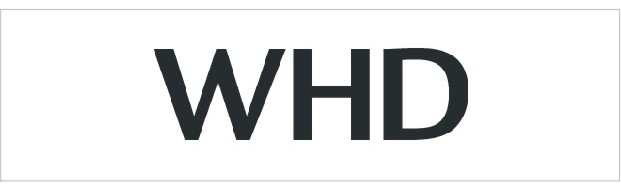 whd logo v ramceku